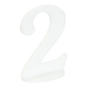 Номер 2 «Даниэль»