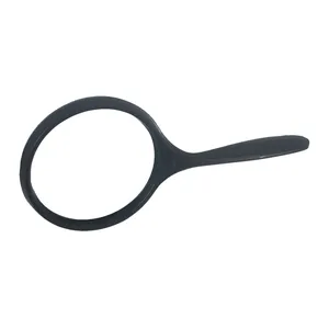 Лупа «Симон»