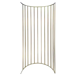 Ширма  "Полярис" дополнительная