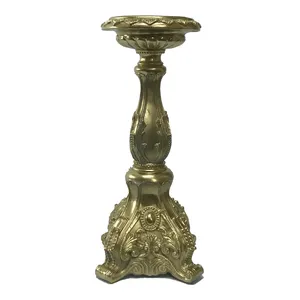 Подсвечник «Афина»