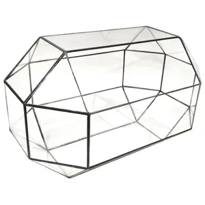 Короб для денег "Леголас"