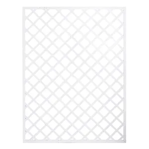 Шпалера «Нептун»