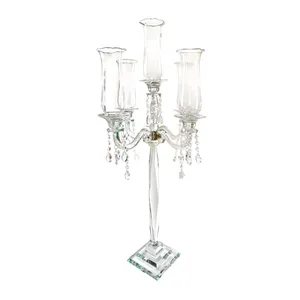 Канделябр "Гипнос"