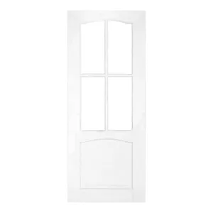 Дверь «Кассиопея»