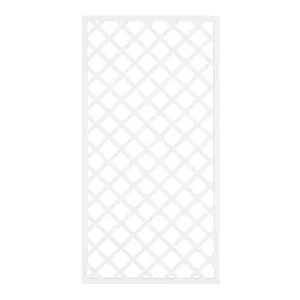 Шпалера «Плутон»