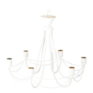 Люстра «Патрисия»