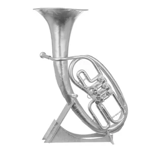 Тенор «Филипп»