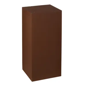 Тумба «Деймос»