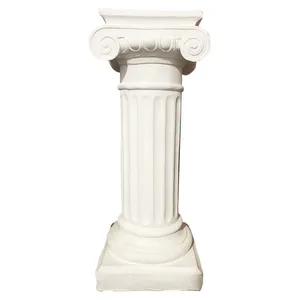 Колонна «Афины»