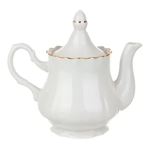 Чайник «Замбия»