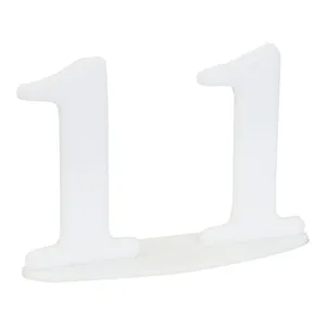 Номер 11 «Даниэль»