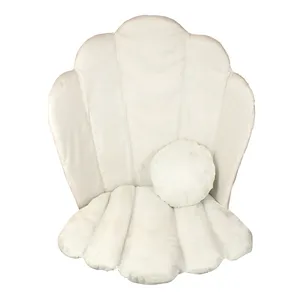 Ракушка мягкая «Розел»