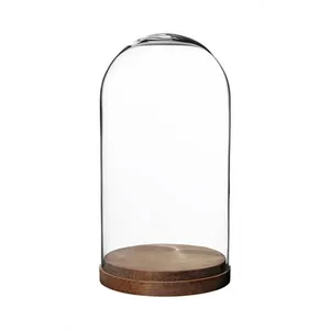 Колпак "Фердинанд" на подставке