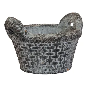 Кашпо «Тонга»