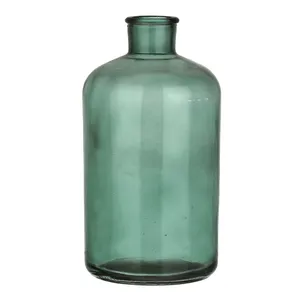 Бутыль "Рассел"