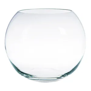 Ваза «Людовик 23»