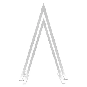 Набор арок "Алкаид"