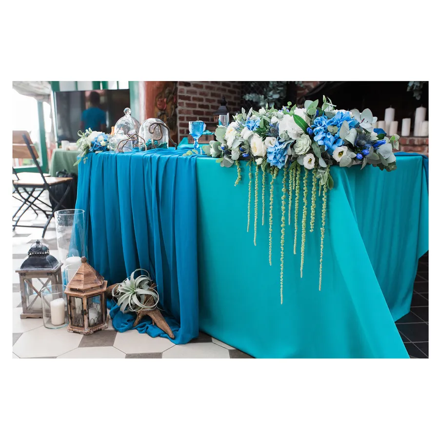 Коряга «Вильфор» - Фото миниатюра 3