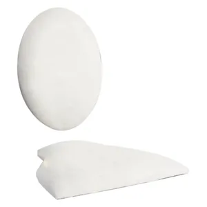 Набор подушек для стула "Вашингтон" жемчужные