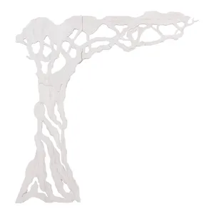 Дерево «Эридан»