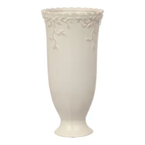 Ваза «Годунов»