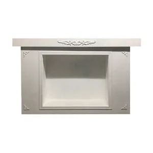 Камин "Кассиопея" ПРОДАЖА