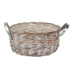 Корзина «Перегрин Тук»