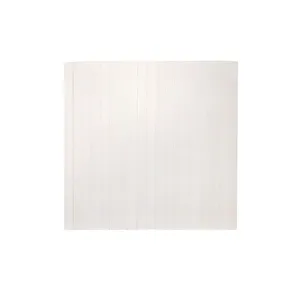 Ширма "Хаумеа" ПРОДАЖА!!!