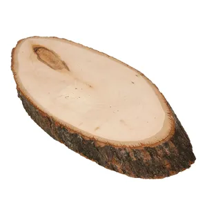 Спил «Патрик» скошенный малый