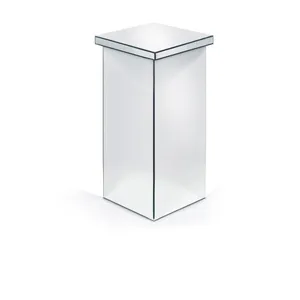 Зеркальная колонна «Ио» средняя