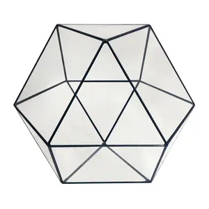 Короб для денег "Брендибак"