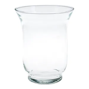 Ваза «Бурбон»