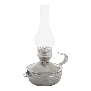 Керосиновая лампа «Джузеппе»