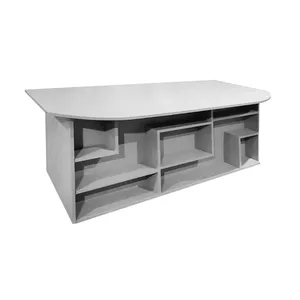 Стол "Харис"