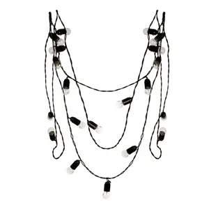 Гирлянда «Люмос» 20м