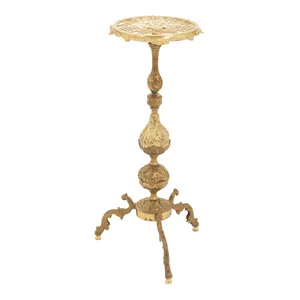 Стол «Дюбуа»