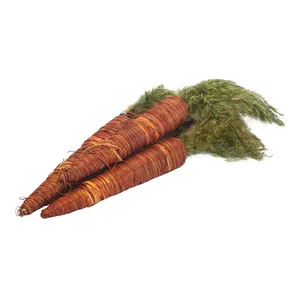 Набор из 3 морковей «Мари-Элен»