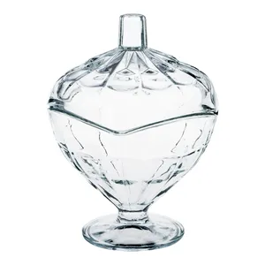 Креманка "Пралине"