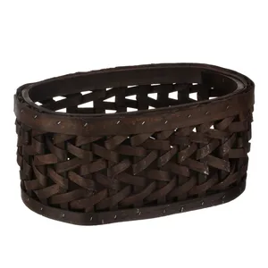 Корзина «Голлум»