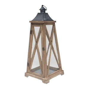 Фонарь "Геракл" средний