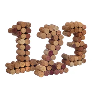 Номер «Натан», 1-6