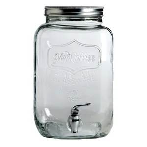 Лимонадник «Савоярди»