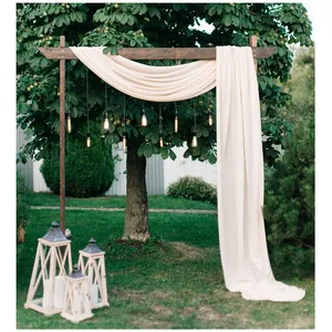 Арка "Этери"