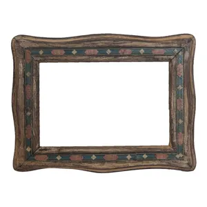 Рама «Батман»