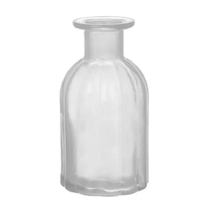 Ваза «Редвальд»