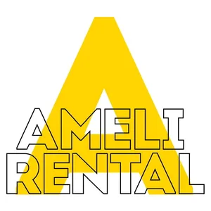 Скатерть «Бета» светло-бежевая прямоугольная длинная