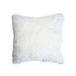 Подушка «Джули»