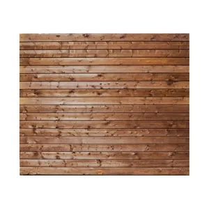 Ширма "Марс"