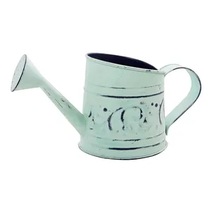 Лейка «Сербия»