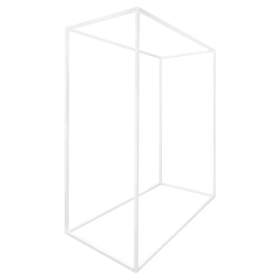 Арка-куб  "Цефея" - Фото основное 1